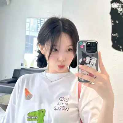 廖梦竹
